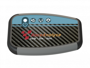 device _Membran_Carbon_Logo21